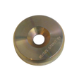 Part Number 116D148251 Thrust Washer fits Haulotte