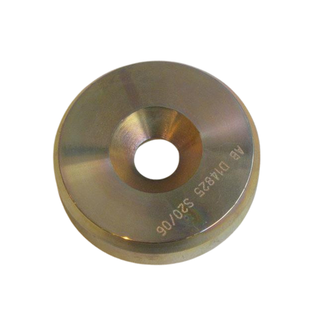Part Number 116D148251 Thrust Washer fits Haulotte