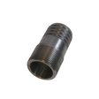 Part Number 116D148260 Splined Sleeve 1. 1/4 fits Haulotte