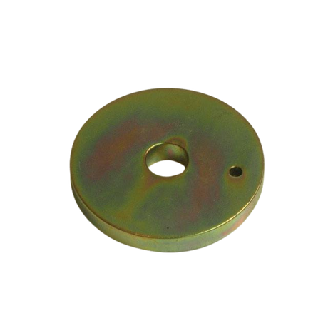 Part Number 116D148290 Washer fits Haulotte