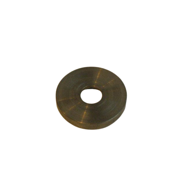 Part Number 116D148310 Thrust Washer fits Haulotte