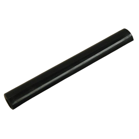 Part Number 116D149001 Roller fits Haulotte