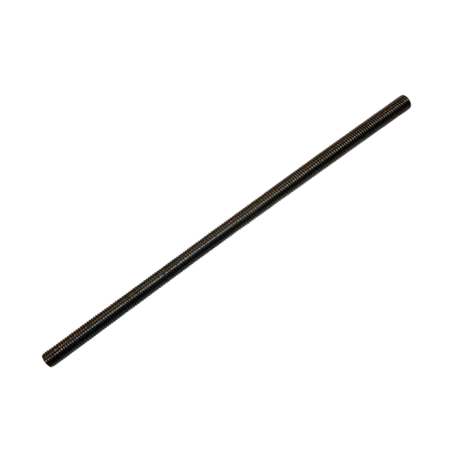 116D149010 Threaded Rod | Genuine Haulotte
