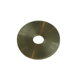 Part Number 116D149080 Washer fits Haulotte