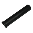Part Number 116D149140 Boom/Arm Support Pin fits Haulotte