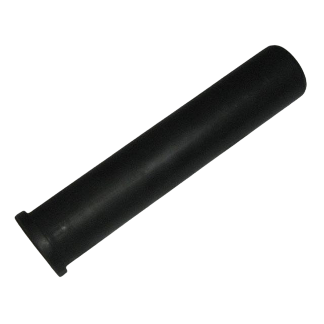 Part Number 116D149140 Boom/Arm Support Pin fits Haulotte