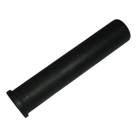 Part Number 116D149140 Boom/Arm Support Pin fits Haulotte