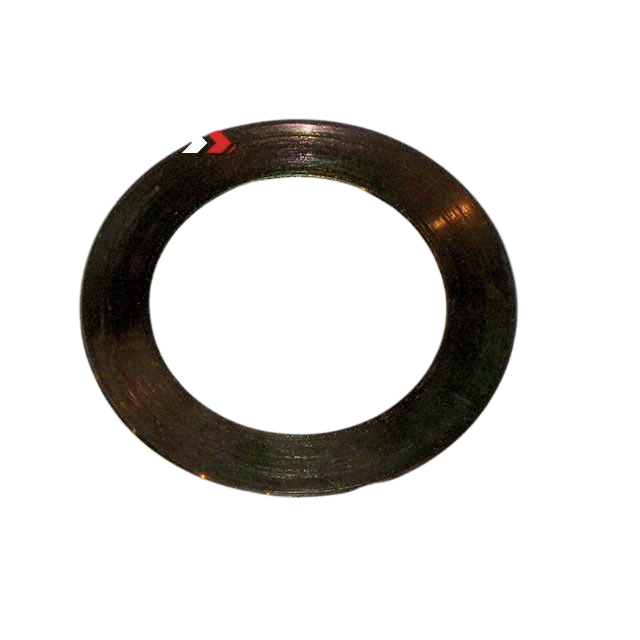 116D149270 Washer | Genuine Haulotte