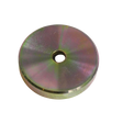 Part Number 116D151170 Washer fits Haulotte