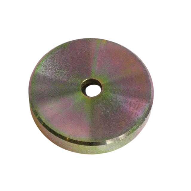 Part Number 116D151170 Washer fits Haulotte