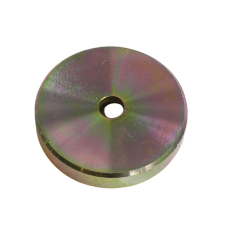 Part Number 116D151170 Washer fits Haulotte
