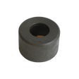 Part Number 116D151180 Spring Holder Cover fits Haulotte