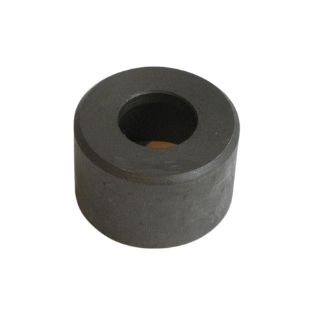Part Number 116D151180 Spring Holder Cover fits Haulotte