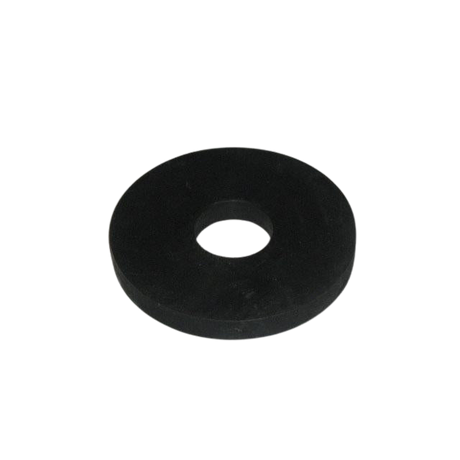 Part Number 116D151420 Washer fits Haulotte