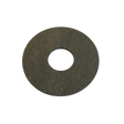 Part Number 116D151430 Ferodo Pad D 100, Thickness: 4 fits Haulotte