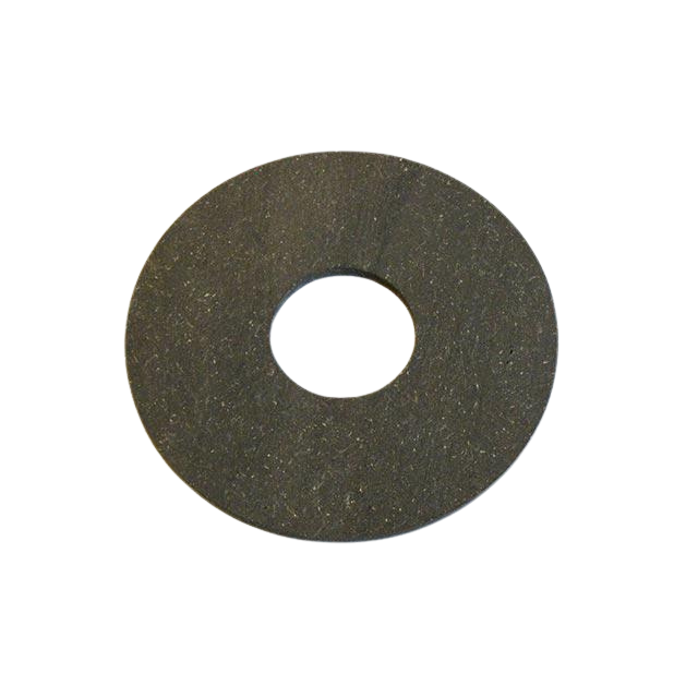 Part Number 116D151430 Ferodo Pad D 100, Thickness: 4 fits Haulotte