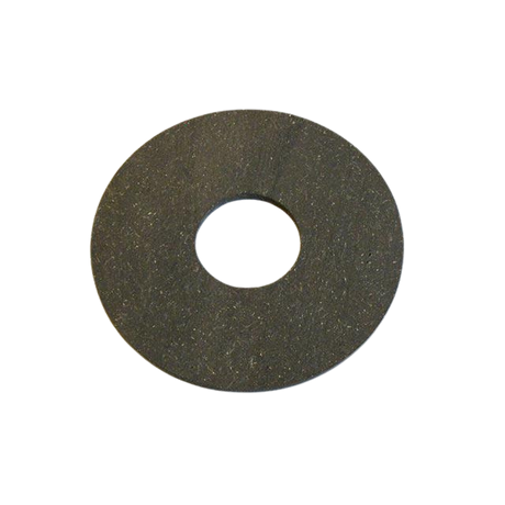 Part Number 116D151430 Ferodo Pad D 100, Thickness: 4 fits Haulotte
