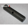 Part Number 116D151470 Compensation Receiver Cylinder Pin fits Haulotte