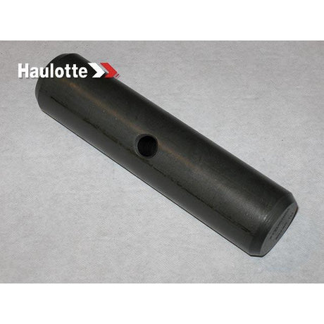 Part Number 116D151470 Compensation Receiver Cylinder Pin fits Haulotte