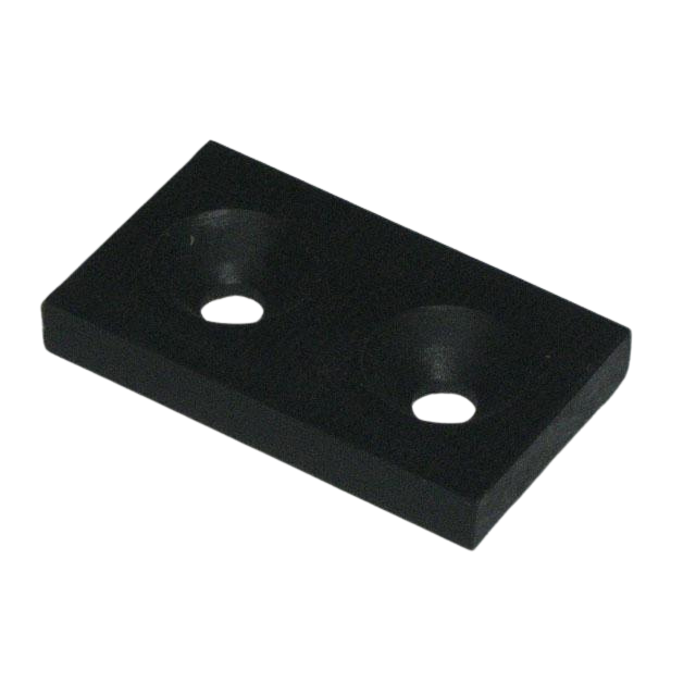 116D152300 Guide Pad | Genuine Haulotte