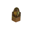 Part Number 116D153220 Fitting fits Haulotte