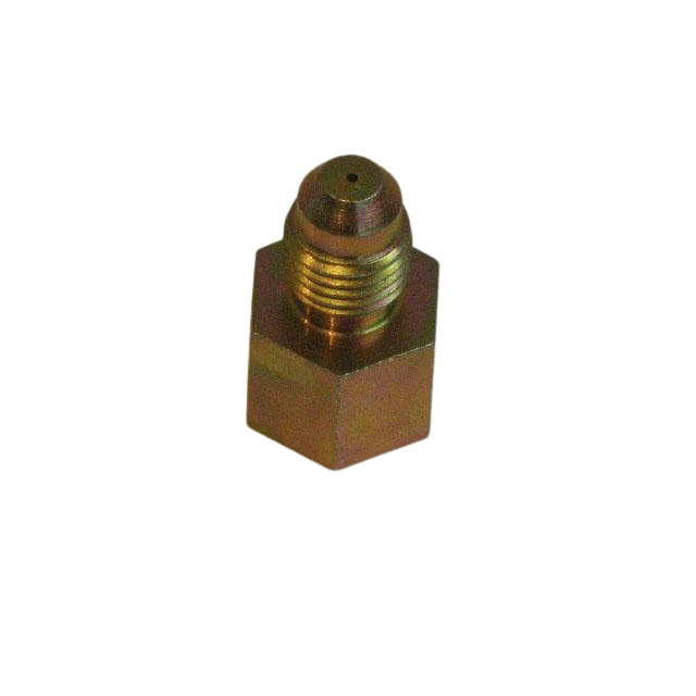 Part Number 116D153220 Fitting fits Haulotte