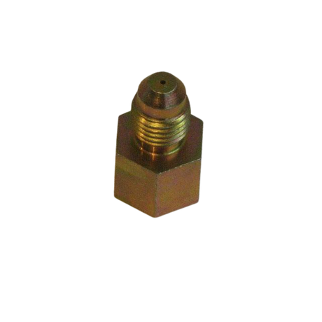 Part Number 116D153220 Fitting fits Haulotte