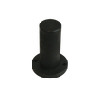 Part Number 116D154480 Pivoting Axis fits Haulotte
