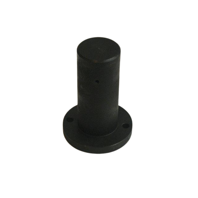 Part Number 116D154480 Pivoting Axis fits Haulotte