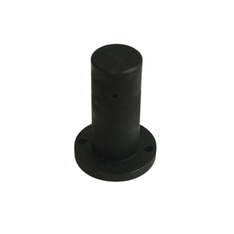 Part Number 116D154480 Pivoting Axis fits Haulotte