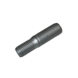 Part Number 116D154490 Stud fits Haulotte