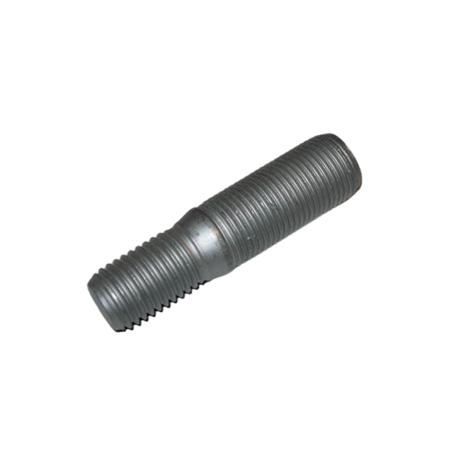 Part Number 116D154490 Stud fits Haulotte