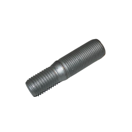 Part Number 116D154490 Stud fits Haulotte
