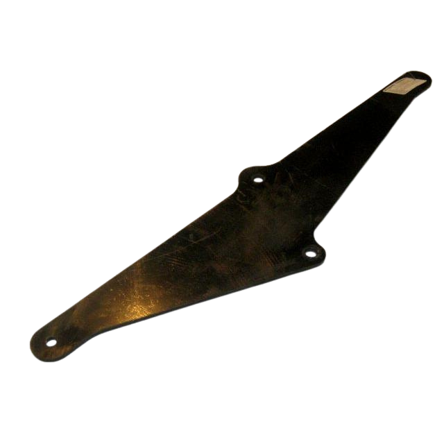 Part Number 118B156530 Direction Lever fits Haulotte