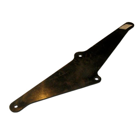 Part Number 118B156530 Direction Lever fits Haulotte