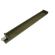 Part Number 118B156710 Right Anti-Tipping Over Device fits Haulotte