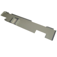 Part Number 118B156950 Right Hood fits Haulotte