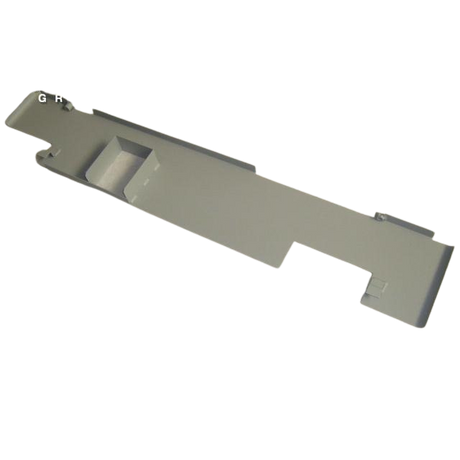 Part Number 118B156950 Right Hood fits Haulotte