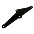 Part Number 118B157910 Steering Lever fits Haulotte