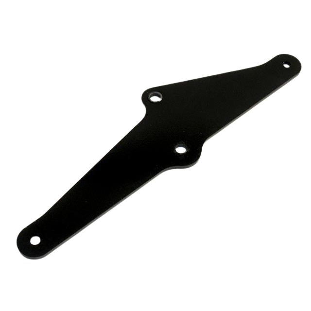 Part Number 118B157910 Steering Lever fits Haulotte