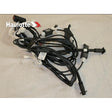 Part Number 118B157930 General Chassis Cable Bundle fits Haulotte