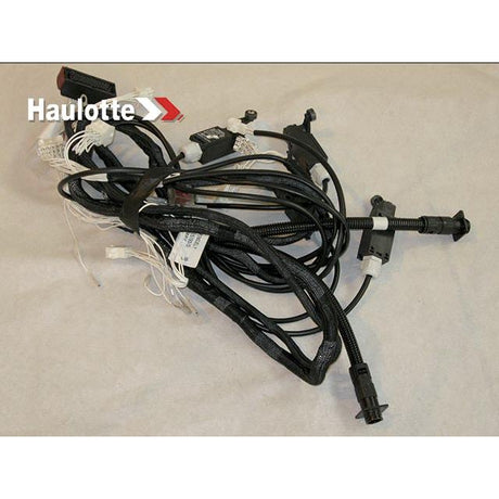 Part Number 118B157930 General Chassis Cable Bundle fits Haulotte