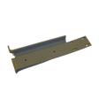 Part Number 118B159210 Cable Support fits Haulotte
