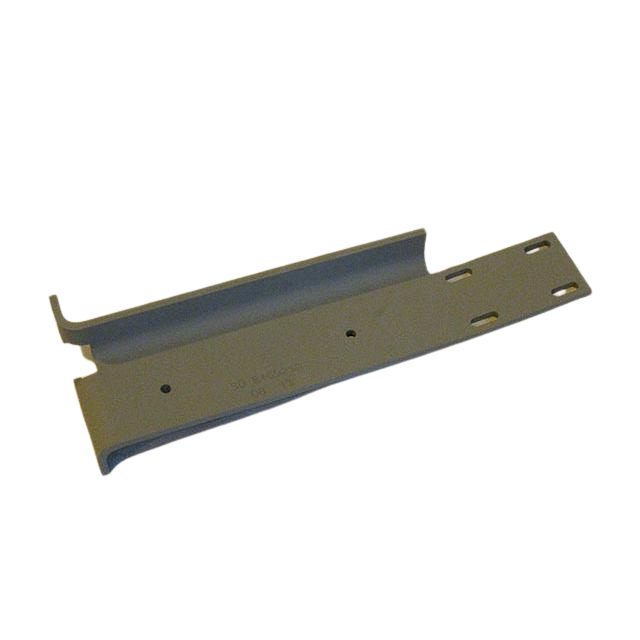 Part Number 118B159210 Cable Support fits Haulotte
