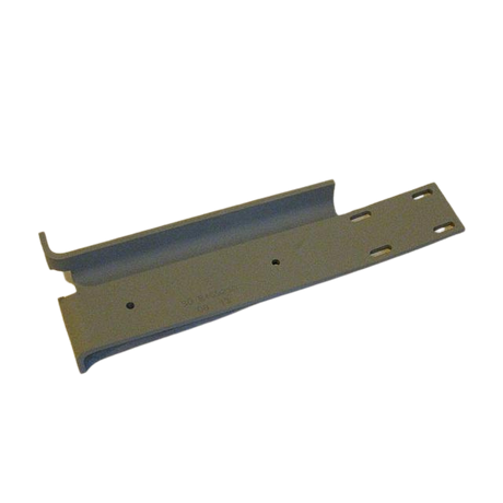 Part Number 118B159210 Cable Support fits Haulotte