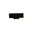 Part Number 118C148060 Extension Centring Pad fits Haulotte