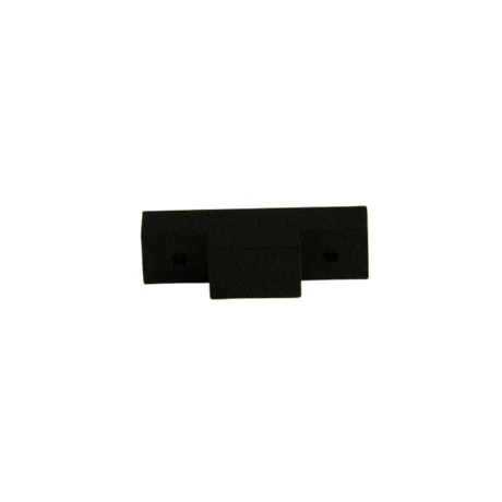 Part Number 118C148060 Extension Centring Pad fits Haulotte