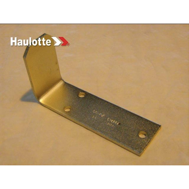 118C148840 Safety Support Bracket | Genuine Haulotte