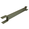 Part Number 118C148960 Assembly Stand fits Haulotte