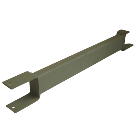 Part Number 118C148960 Assembly Stand fits Haulotte